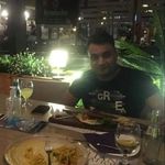 borcebogoevski - @borce.bogoevski3 - Instagram
