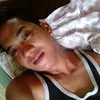 #bord lang - @markquinto1987 - TikTok