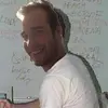 Bord Langvold - @bordlangvold - TikTok