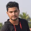 Rohit_Rai - @bord.langvold70 - TikTok