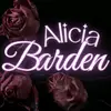 Alicia Barden🪻Wattpad Booktok - @bardenbooks - TikTok