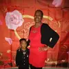 Bern Hooks - @bern.hooks5 - TikTok