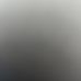 Borden Hooks - Facebook