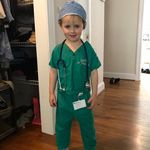 Borden Hooks - @bordenhooks - Instagram