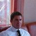 Borgan Higgs - Facebook