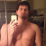 Bo Smith - @smithborden - Instagram