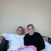 Borden Smith - Facebook