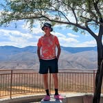 Borden Smith - @borden_smith - Instagram