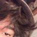 Bryden Smith - Facebook