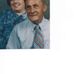 Gloria Lee Smith Bowden - Facebook