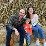 Katie Smith Borden - @ktsmithborden - Instagram