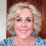 Leigh Borden Smith - @leigh.b.smith.5 - Instagram
