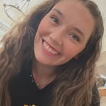 🌻🐾❤️Lexy Jeanne ❤️🐾🌻 - @lexybordensmith - Instagram