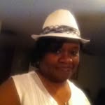 Mildred Borden-Smith - @bordensmith - Instagram