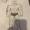 smithborden - @smithborden - TikTok