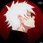 سادب علی - @bored._.person._.24 - Instagram