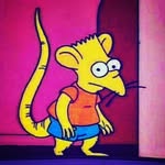 A person whos bored - @bored._.person - Instagram