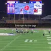 All About Football - @boredperson191 - TikTok
