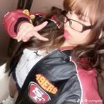 AMBERERERERER - @bored_person0.0 - Instagram