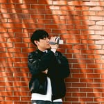 신종현 - @b.ored.person - Instagram