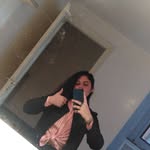 Boh - @bored._person___ - Instagram