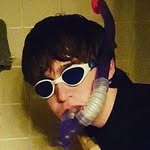 @bored.___.person - Instagram