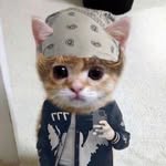 @bored_._person - Instagram