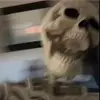 BORED PERSON - @bored._.person46 - TikTok