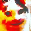 Bored person - @scp__529 - TikTok