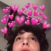 Bored Person - @user3583508422103 - TikTok