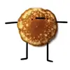 Bored person - @bored._.tiktoker14 - TikTok