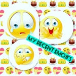 bored_person - @jamiecolors561 - Instagram