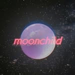 Bored_person - @edits_want - Instagram