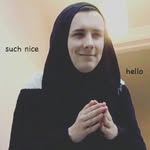 Bored Person - @bored_person_who_likes_cats - Instagram