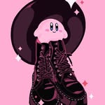 Bored Person - @_dxvidg_ - Instagram