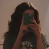 Bored person - @itz.sophie25 - TikTok