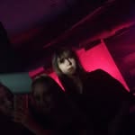 Bored Person - @mediocrefotos - Instagram