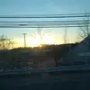 bored person - @boredperson138 - TikTok