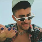 Bored Person - @boreddaisy - Instagram
