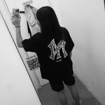 Bored person - @tallergirl.153_ - Instagram