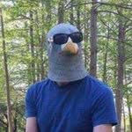 bored person - @imaginary_meme - Instagram