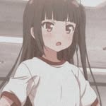 Bored Person ヅ - @sybr.vx_ - Instagram