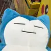 Bored_person - @bored_person94 - TikTok