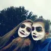 Bored person - @dummy._.mia1 - TikTok