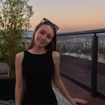 Лиана - @bored_person_n - Instagram