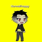 :/ - @bored_person_on_insta - Instagram