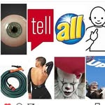 bored.person - @bored.person.person - Instagram