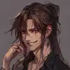 BoredPerson - @funny.person81 - TikTok