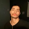 boredpersonful - @boredpersonful - TikTok