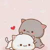 🎀ems🎀 - @bored_person_7 - TikTok